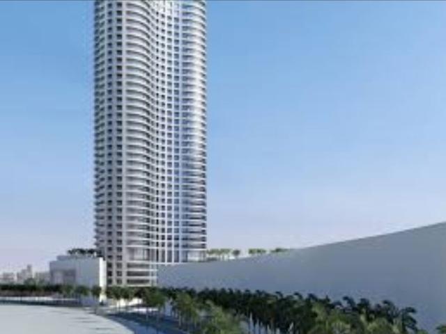 Flat for sale in Prabhadevi - Mumbai, National Capital Territory Of Delhi