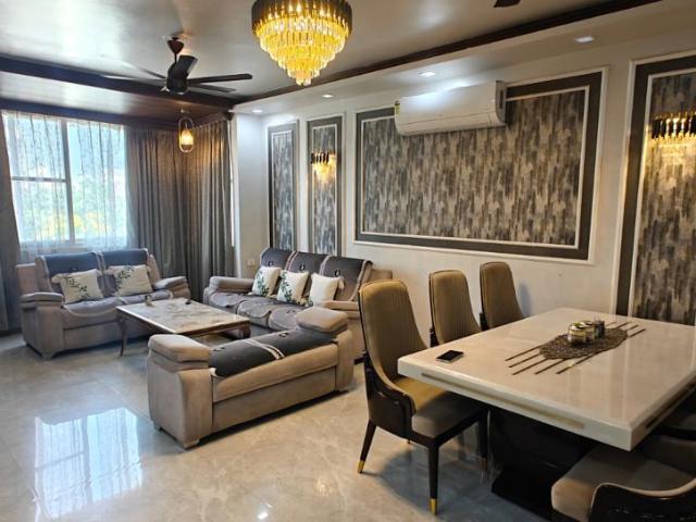 Property for sale in Sushant Lok III, Gurugram