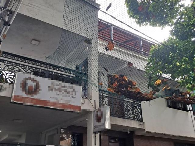 House for sale in Jayanagar 4th Block, Bengaluru