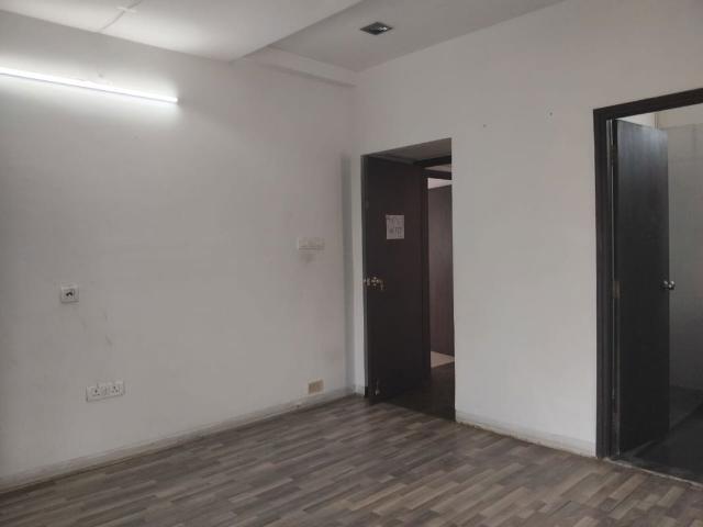House for sale in AS Rao Nagar, Hyderabad