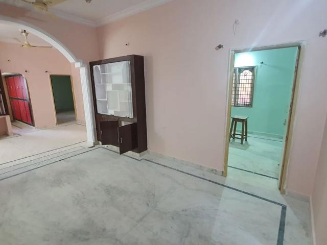 House for sale in Vishnupuri Colony, Hyderabad