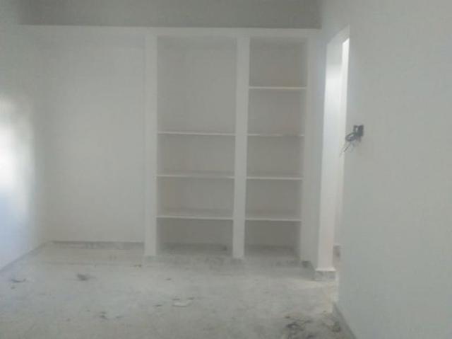 House for sale in Alwal, Hyderabad