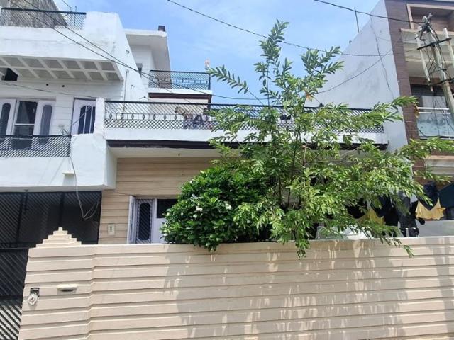 House for sale in Dera Bassi, Punjab