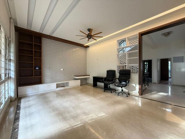 House for sale in Nagarabhavi, Bengaluru