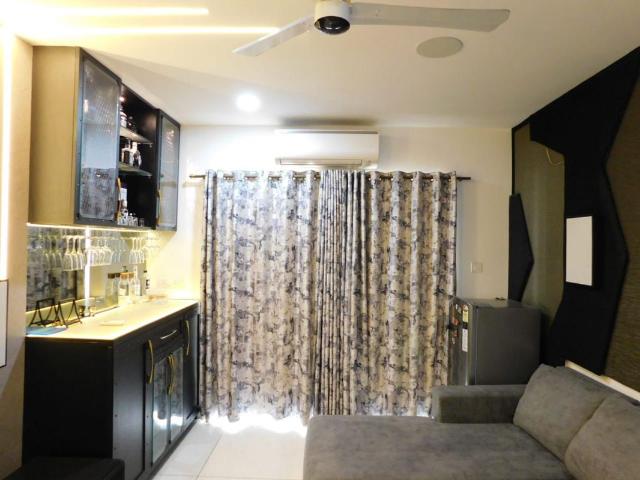 House for sale in Bolarum, Hyderabad