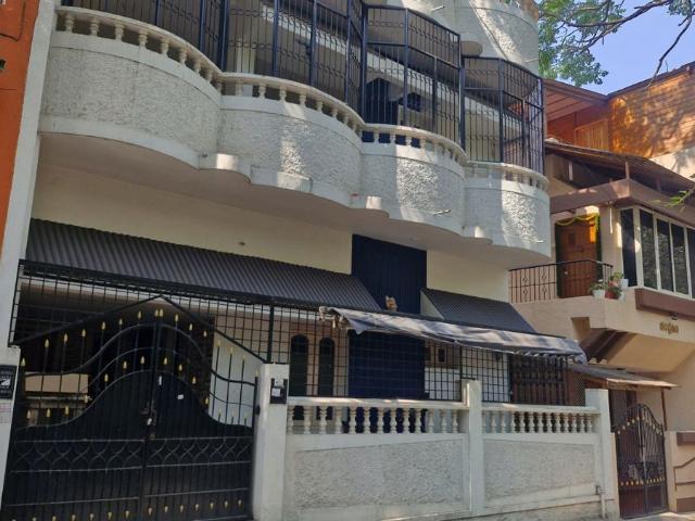House for sale in Rajajinagar, Bengaluru