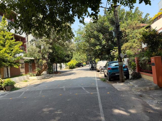 Flat for sale in JP Nagar 1st Phase, Bengaluru