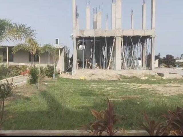 Villa for sale in Rudraram, Sangareddy