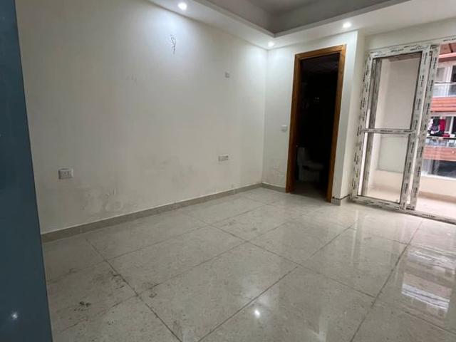 Property for sale in Vasundhara - Delhi, Arunachal Pradesh