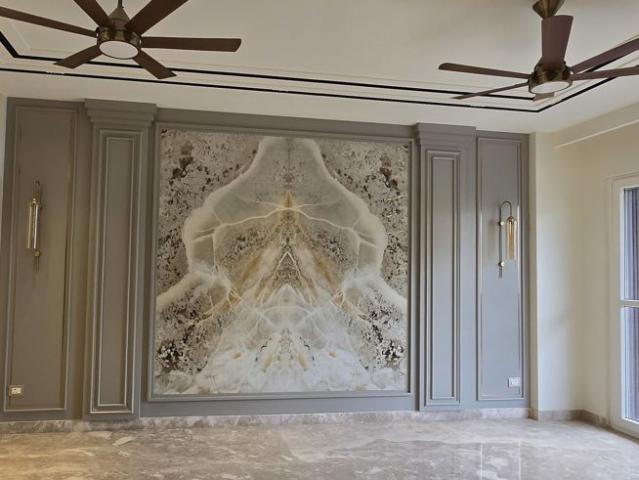Property for sale in North Delhi, Deri
