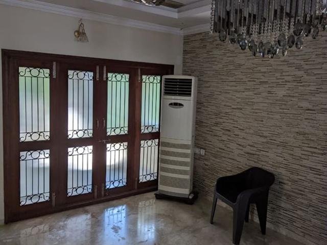 House for sale in Yapral, Hyderabad