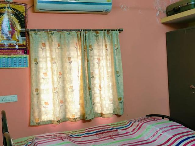 House for sale in Neredmet, Hyderabad