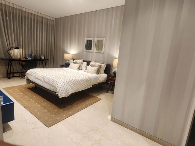 Flat for sale in Goregaon East, Mumbai Suburban District