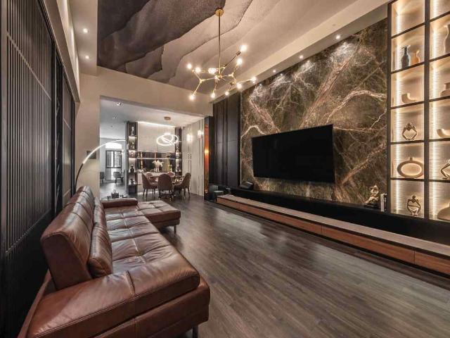 Flat for sale in Hoskote, Karnataka
