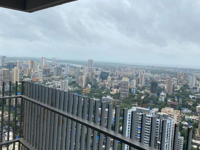 Flat for sale in Malad East, Mumbai Suburban District