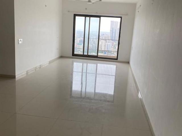 Flat for sale in Malad East, Mumbai Suburban District