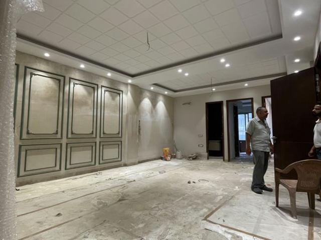 Property for sale in Shakti Nagar, Delhi