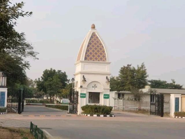 Property for sale in Garden City, Gurugram