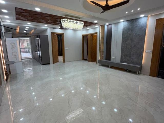 Property for sale in Faridabad