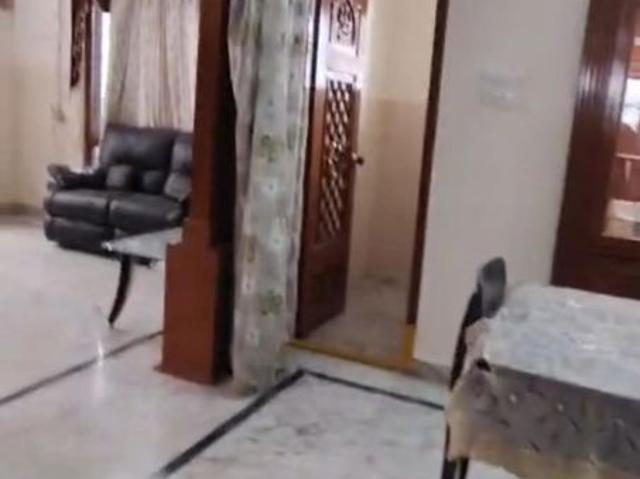 House for sale in KPHB Colony, Hyderabad