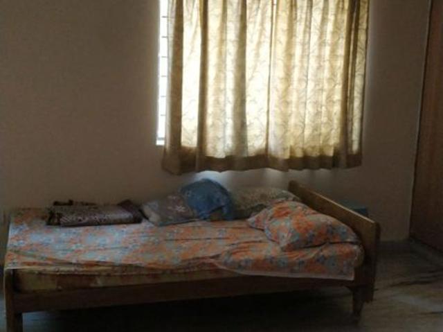 House for sale in Greater Hyderabad Municipal Corporation West Zone, Hyderabad
