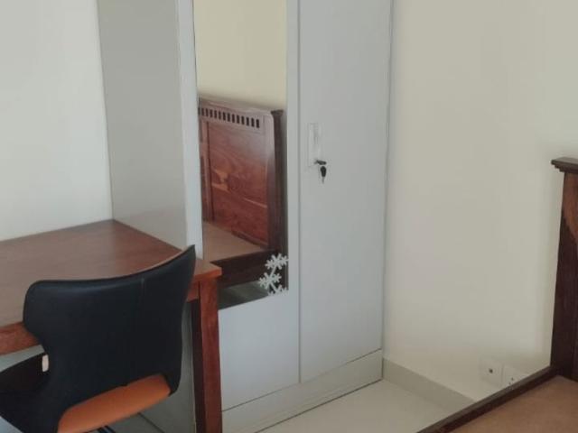 Property for sale in Garden City, Gurugram