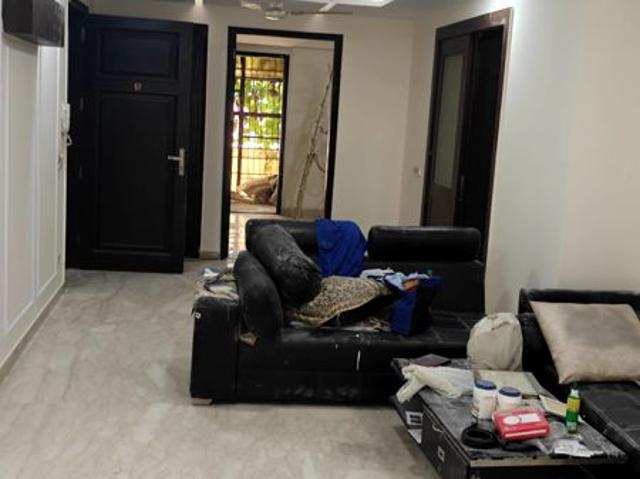 Property for sale in Model Town, Delhi