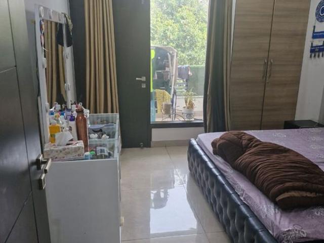 Villa for sale in Sector 67, Gurugram