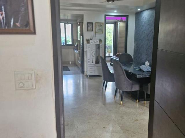 Villa for sale in Sector 67, Gurugram
