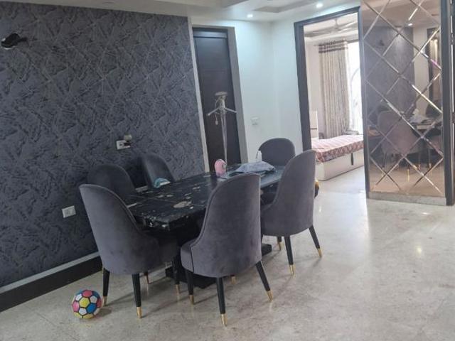 Villa for sale in Sector 67, Gurugram