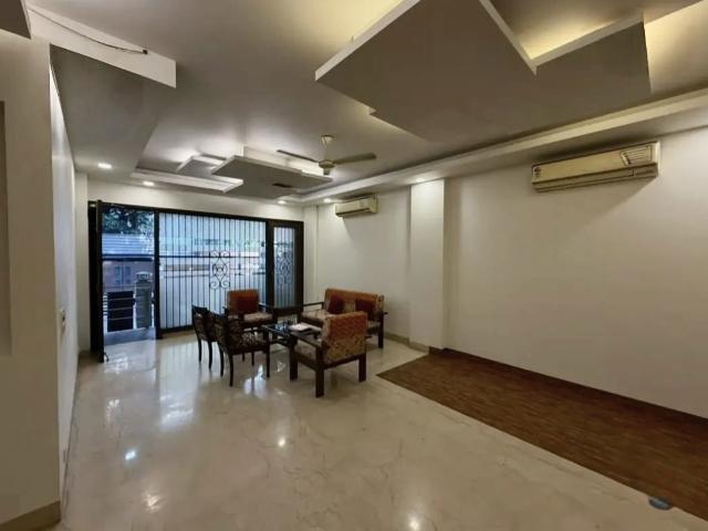 Flat for sale in International City, Gurugram