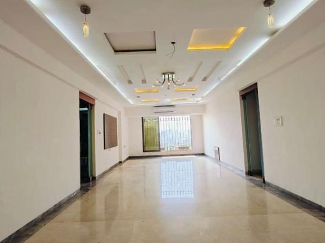 Flat for sale in Chembur, Mumbai