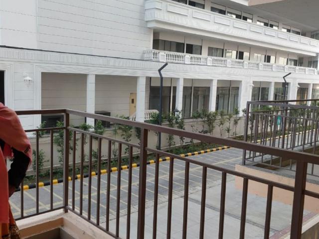 Property for sale in Garden City, Gurugram