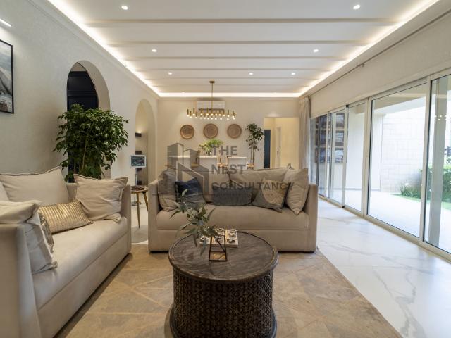 Flat for sale in Balagere, Bengaluru