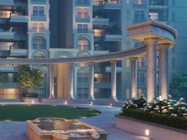Flat for sale in Balagere, Bengaluru