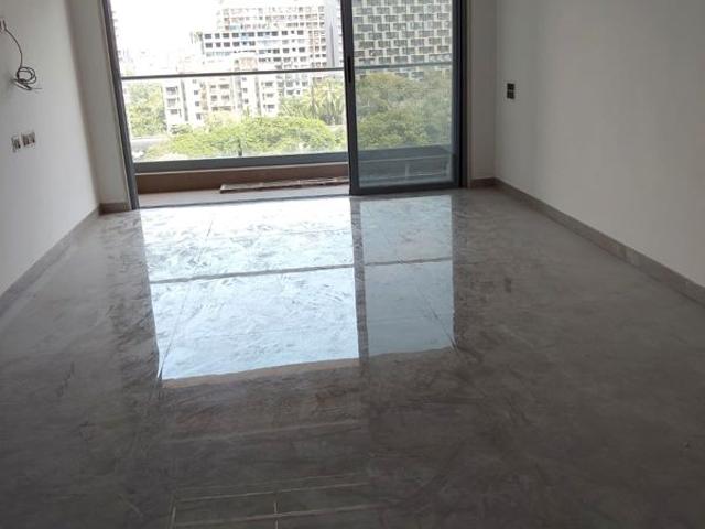 Flat for sale in Andheri - Mumbai, National Capital Territory Of Delhi