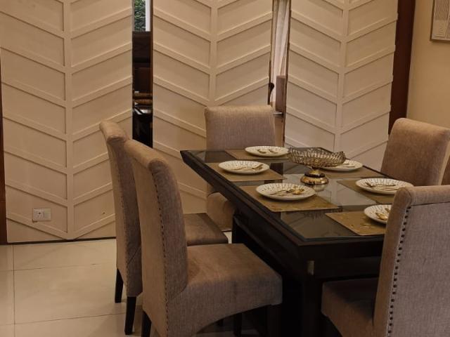 Flat for sale in Naraingarh, Sahibzada Ajit Singh Nagar