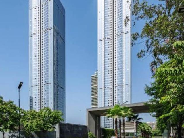 Flat for sale in Prabhadevi - Mumbai, National Capital Territory Of Delhi