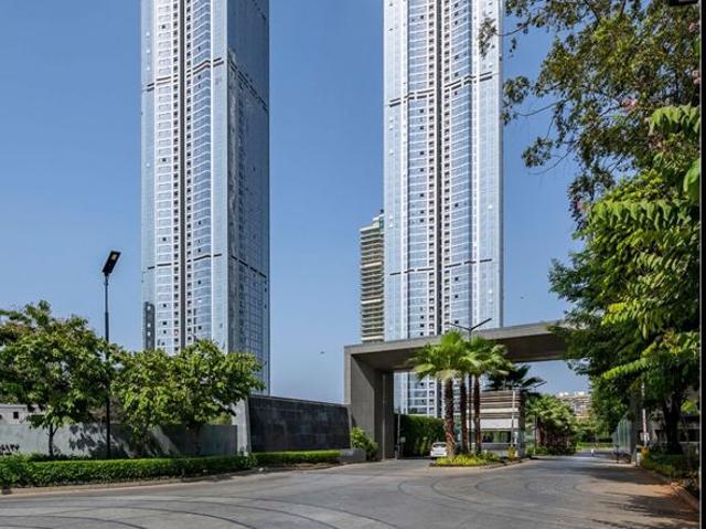 Flat for sale in Prabhadevi - Mumbai, National Capital Territory Of Delhi
