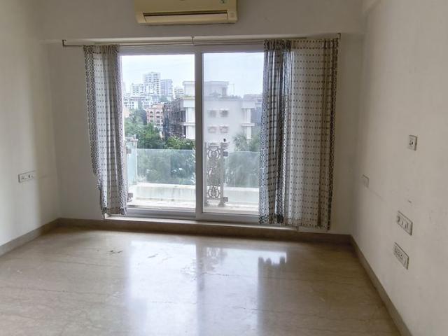 Flat for sale in Asalpha, Mumbai