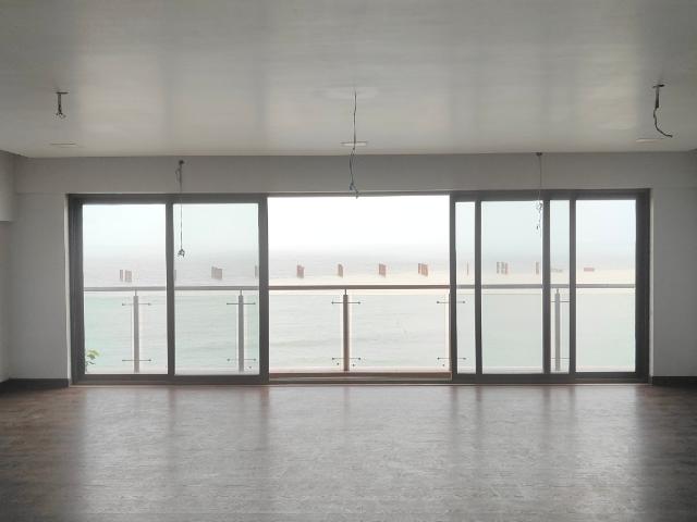 Flat for sale in Andheri - Mumbai, National Capital Territory Of Delhi