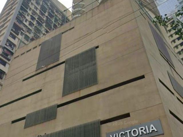 Flat for sale in Nehru Nagar, Mumbai City District