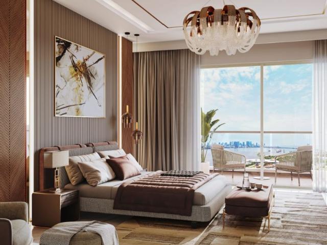 Flat for sale in Khar, Mumbai