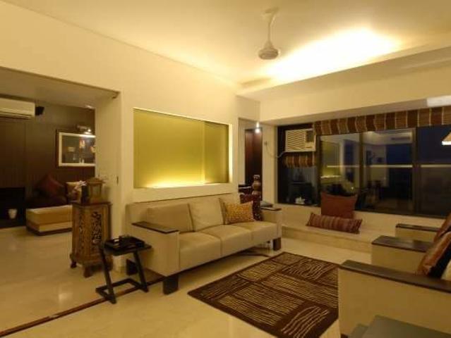 Flat for sale in Andheri - Mumbai, National Capital Territory Of Delhi
