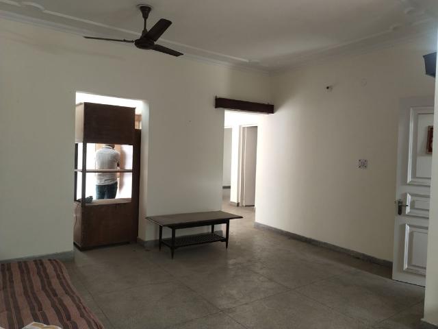 Flat for sale in Deri