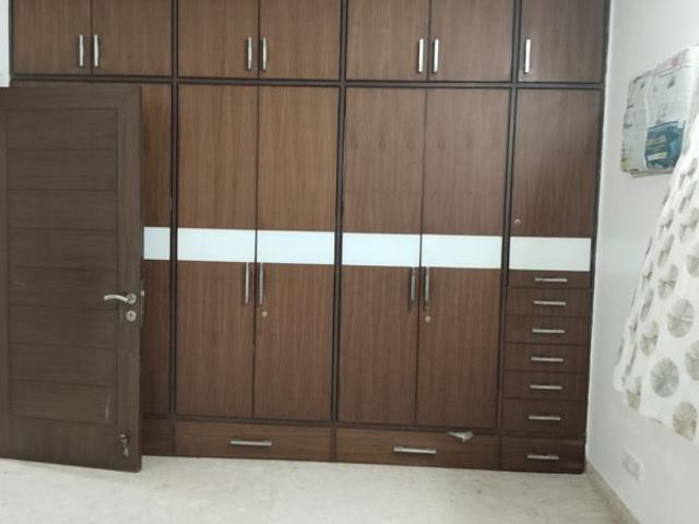 Flat for sale in Deri