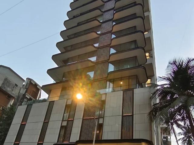 Flat for sale in Andheri - Mumbai, National Capital Territory Of Delhi