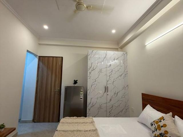 Property for sale in Sohna, Gurugram