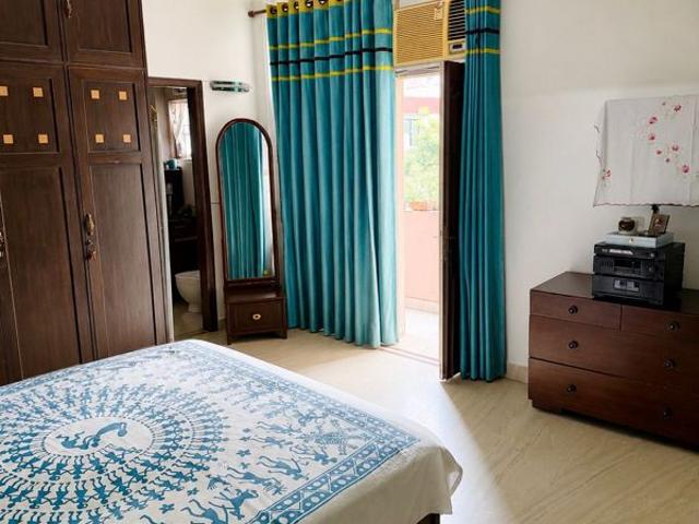 Property for sale in Greater Kailash, Delhi