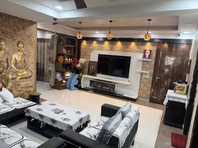 Property for sale in Ghaziabad